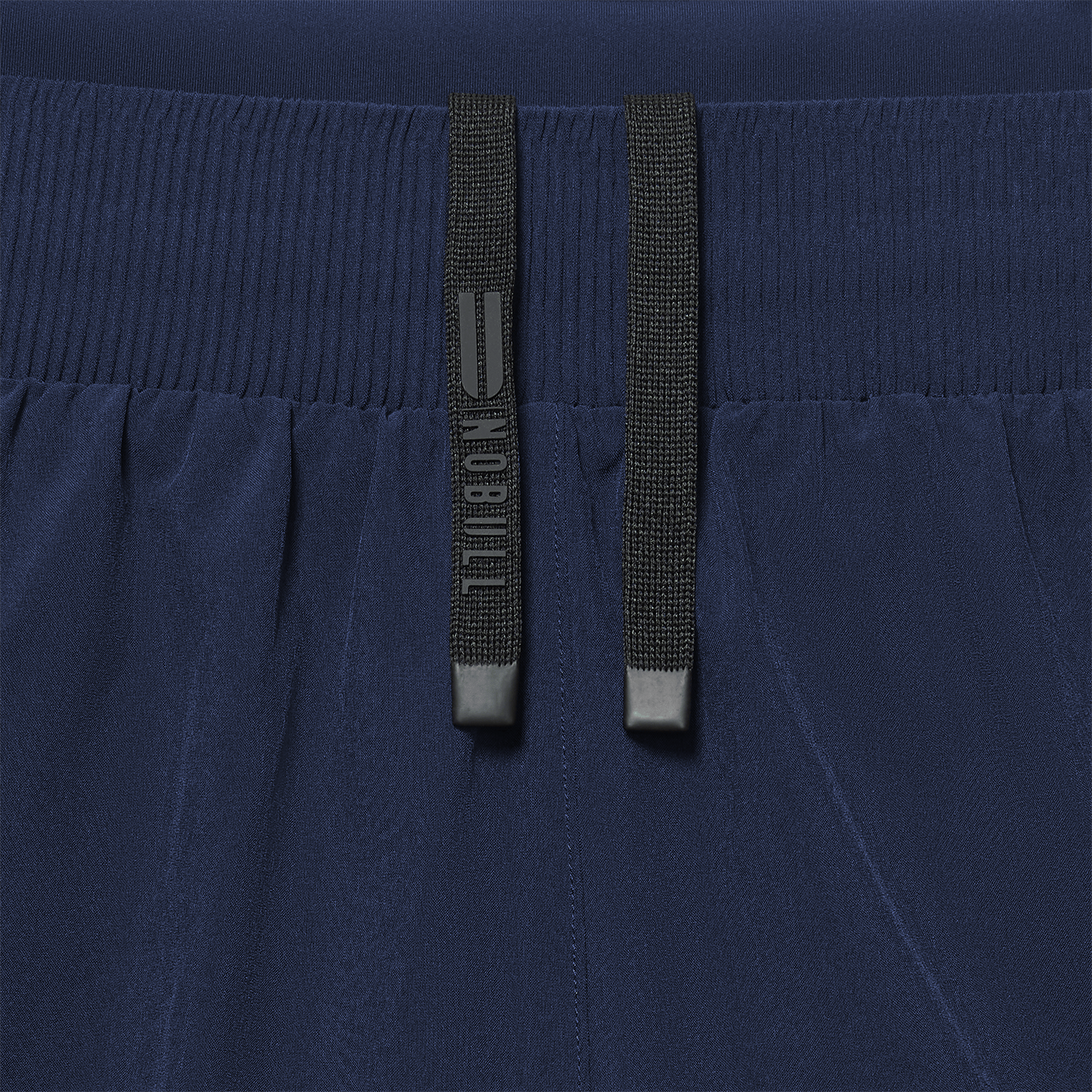 Women's NOBULL Drive 2-in-1 Short 3