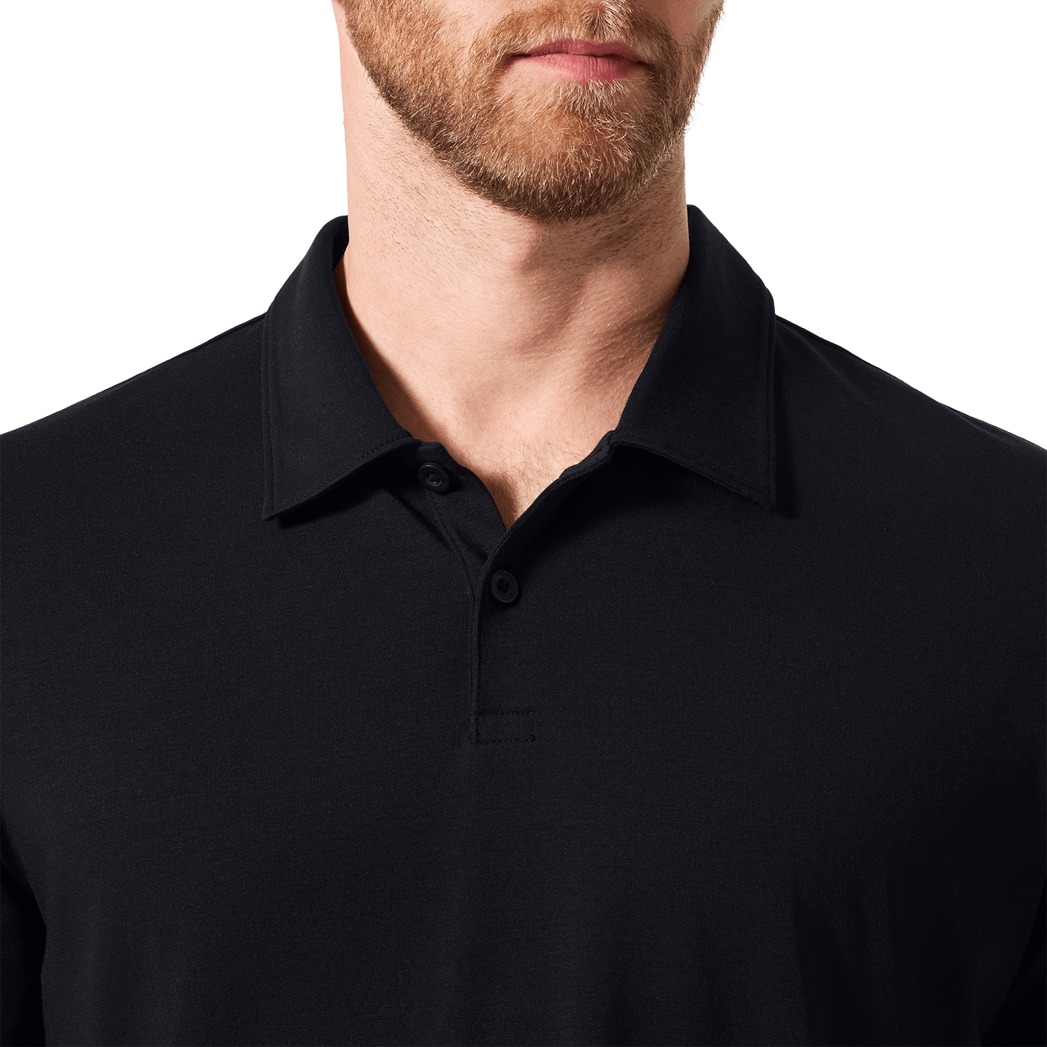 Men's Adapt Polo
