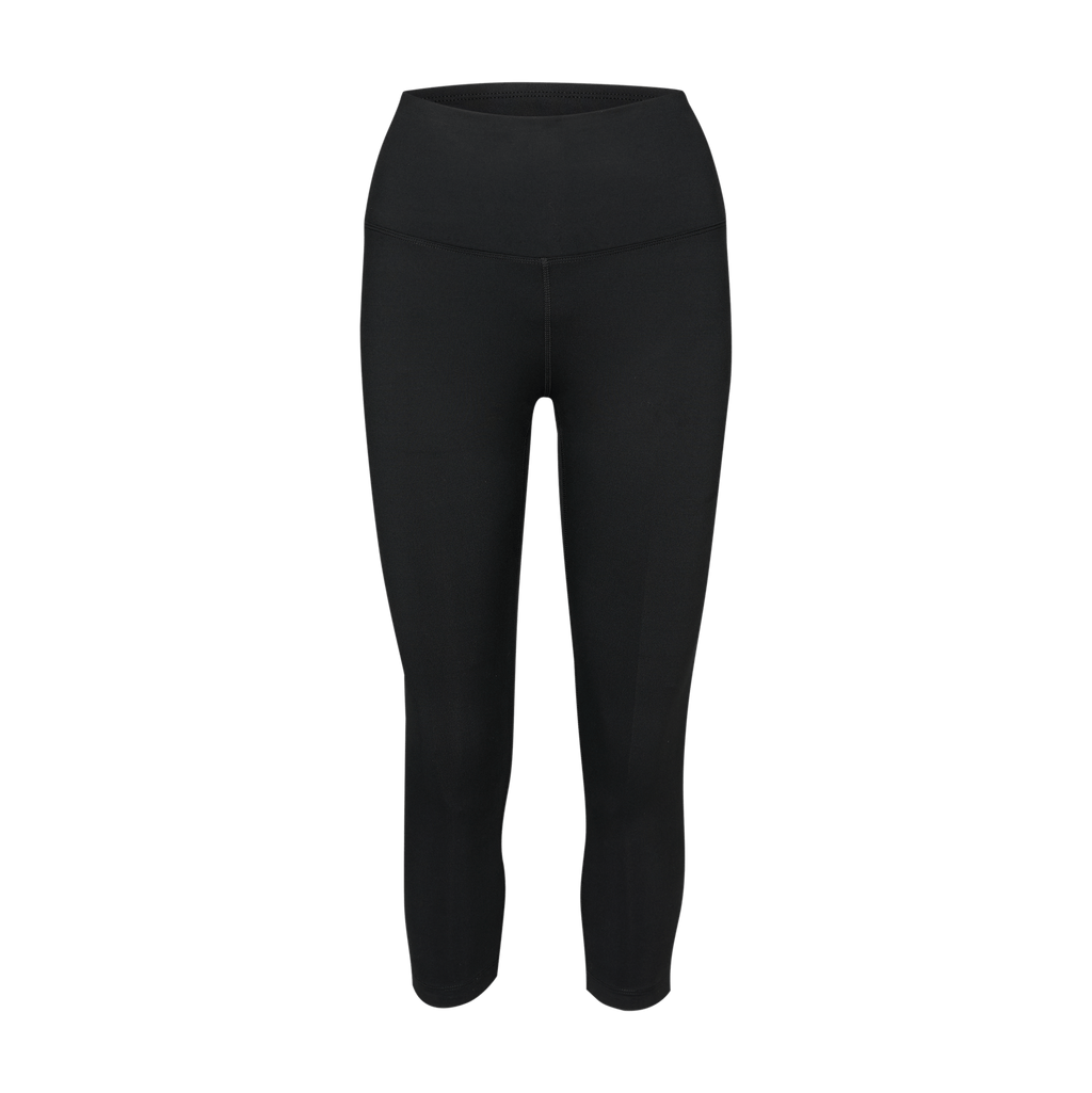 Women's High-Rise Tight 21