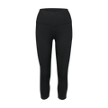 Women's High-Rise Tight 21