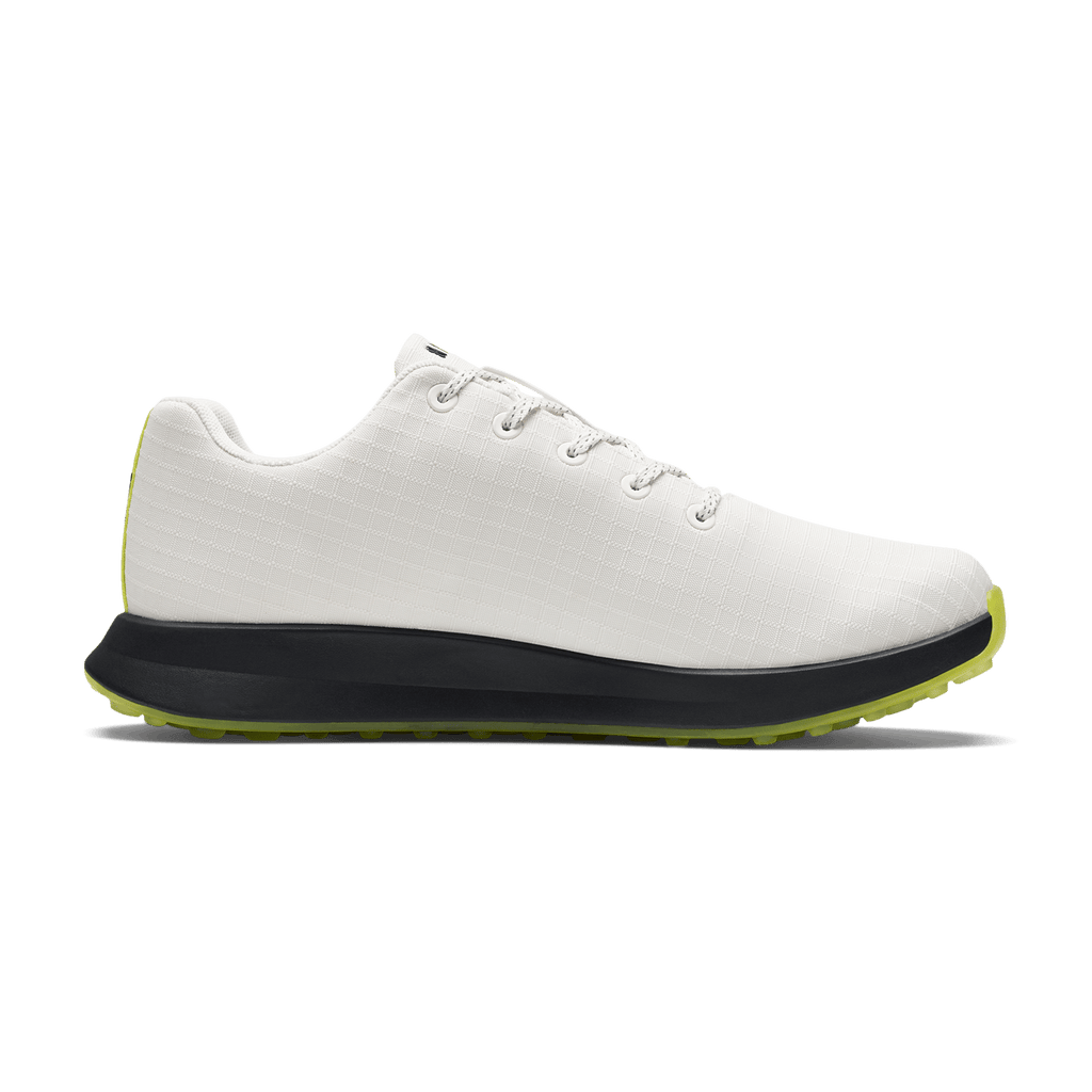 Women's Ripstop Golf Shoe