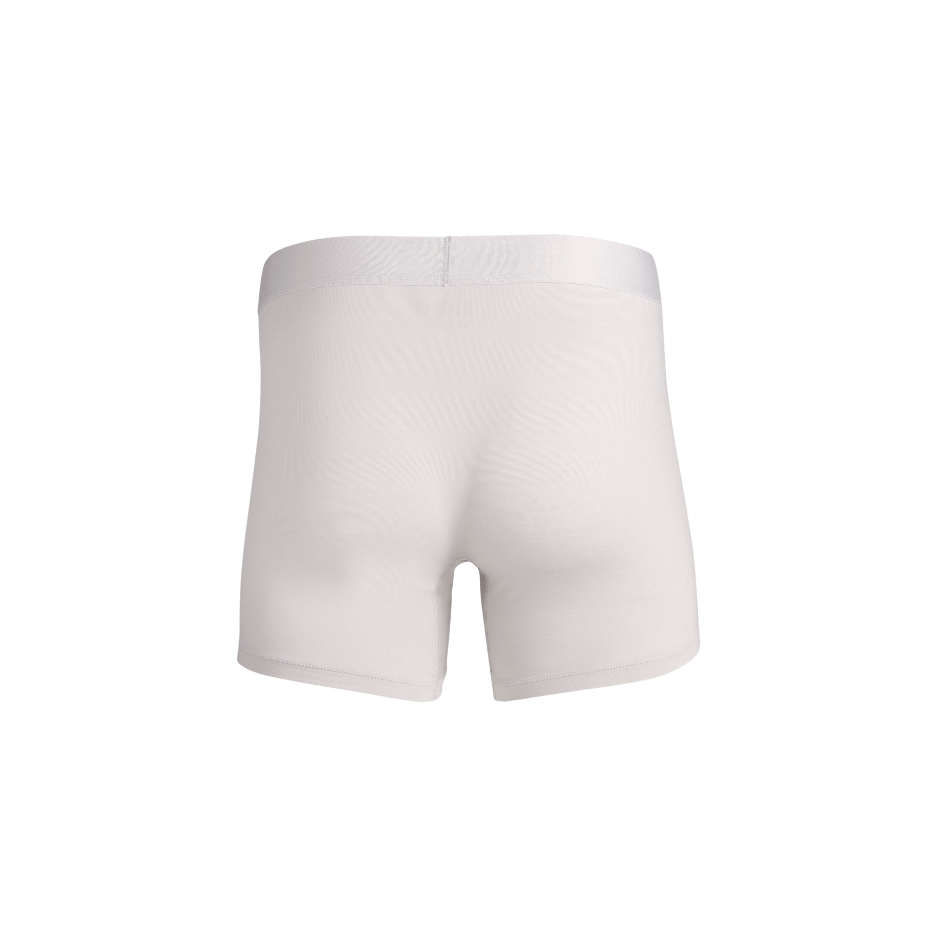 Men's Allday Boxer Brief 5