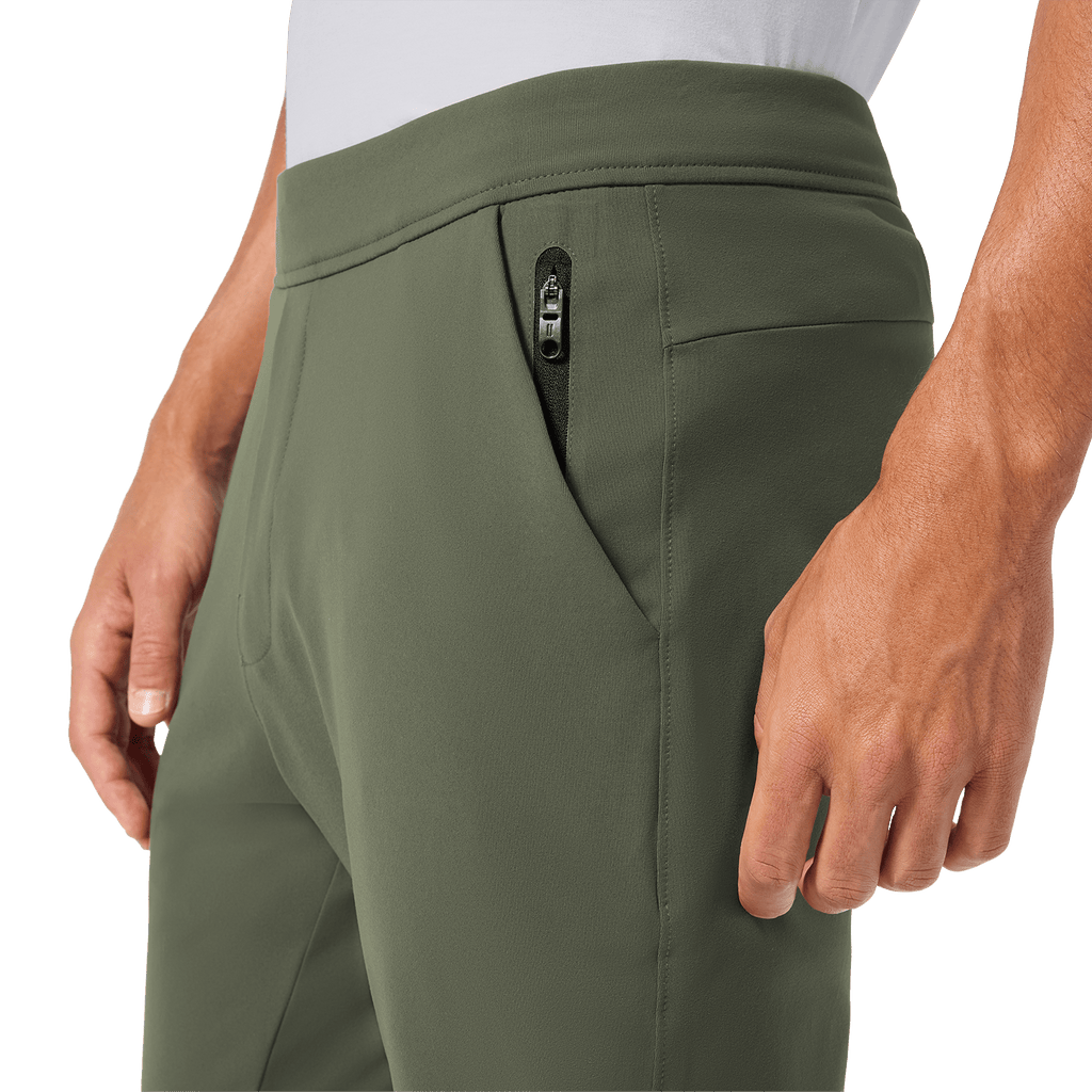 Men's Gamechanger Jogger