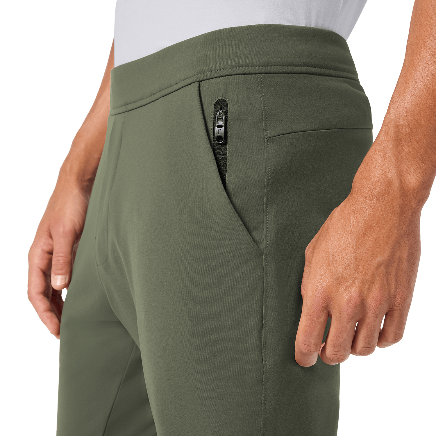 Men's Gamechanger Jogger