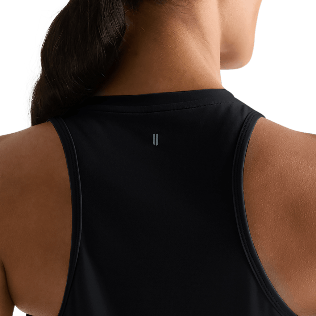 Women's NOBULL High-Neck Tank