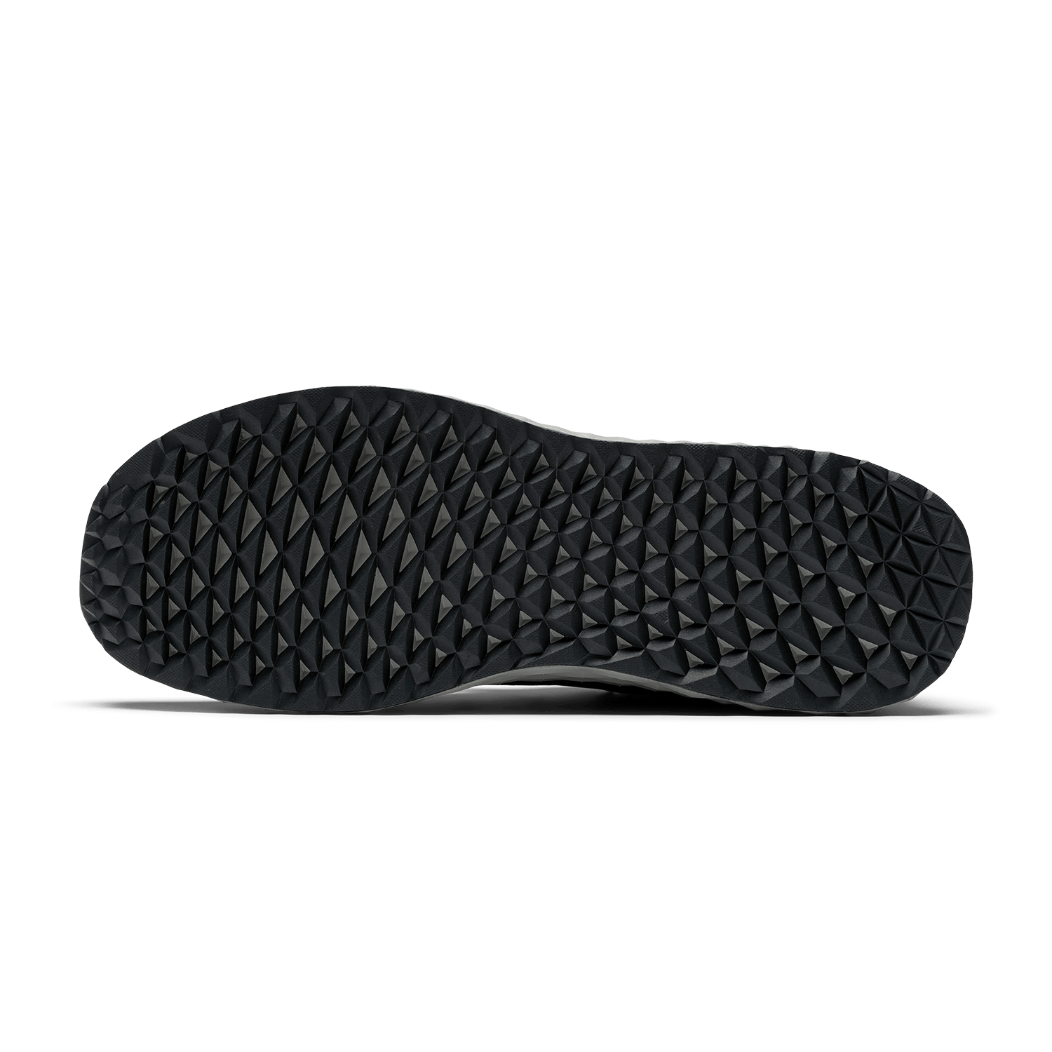 Men's Allday 365 (Ripstop)