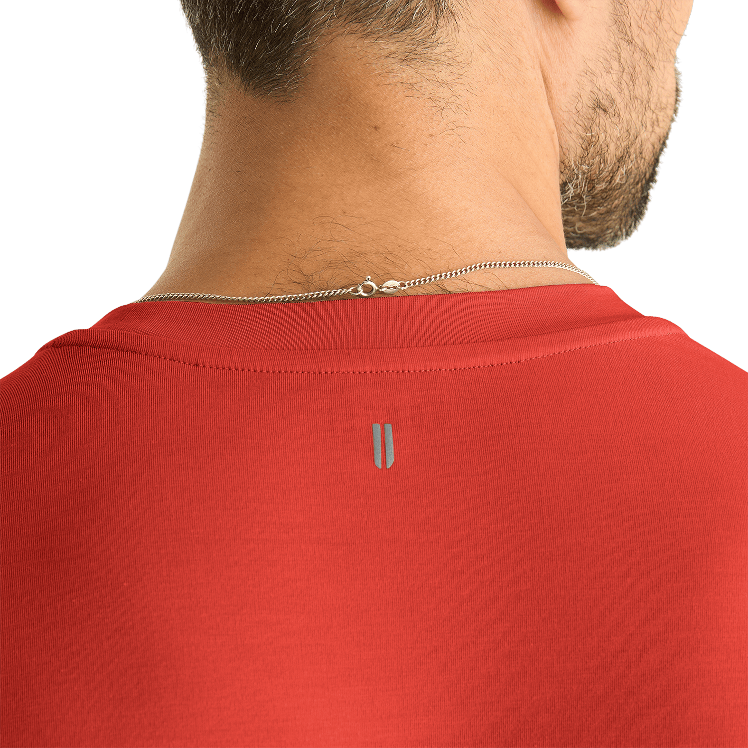 Men's U Tee