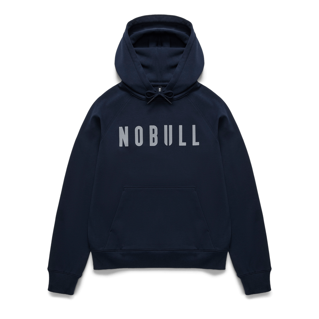 Women's NOBULL Hoodie