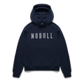 Women's NOBULL Hoodie