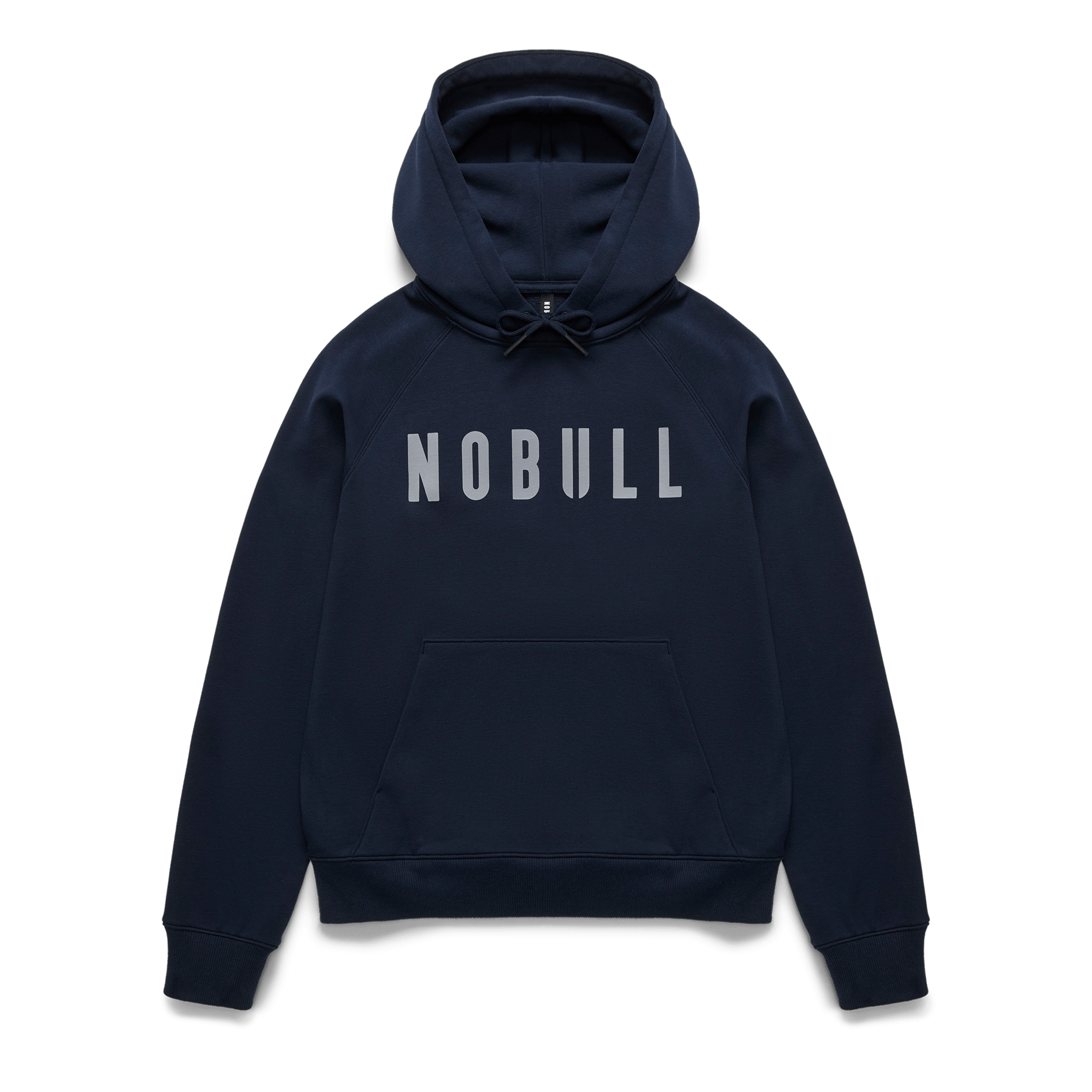 Women's NOBULL Hoodie