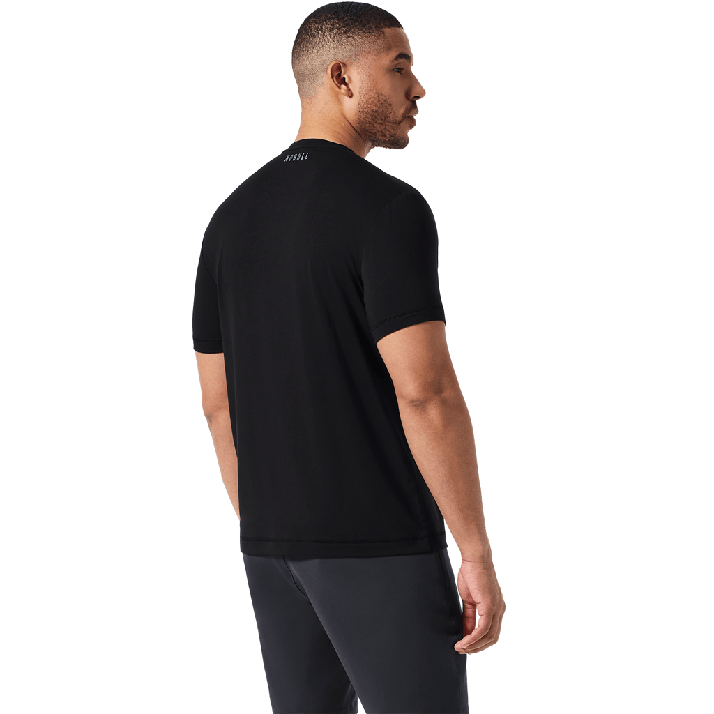 Men's Adapt Tee