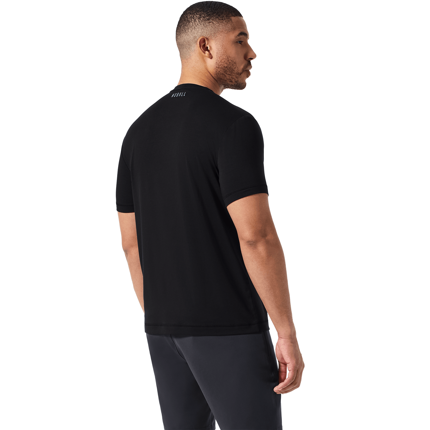 Men's Adapt Tee