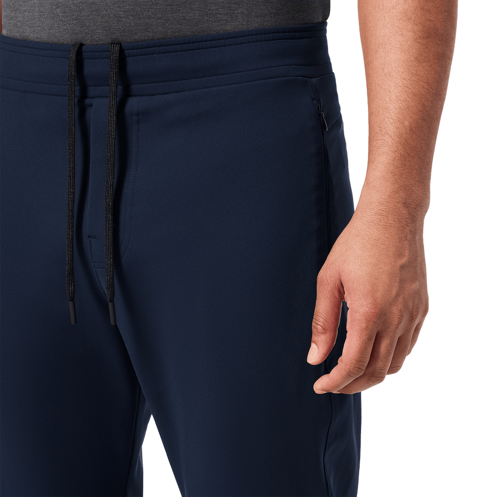 Men's Gamechanger Rec Pant
