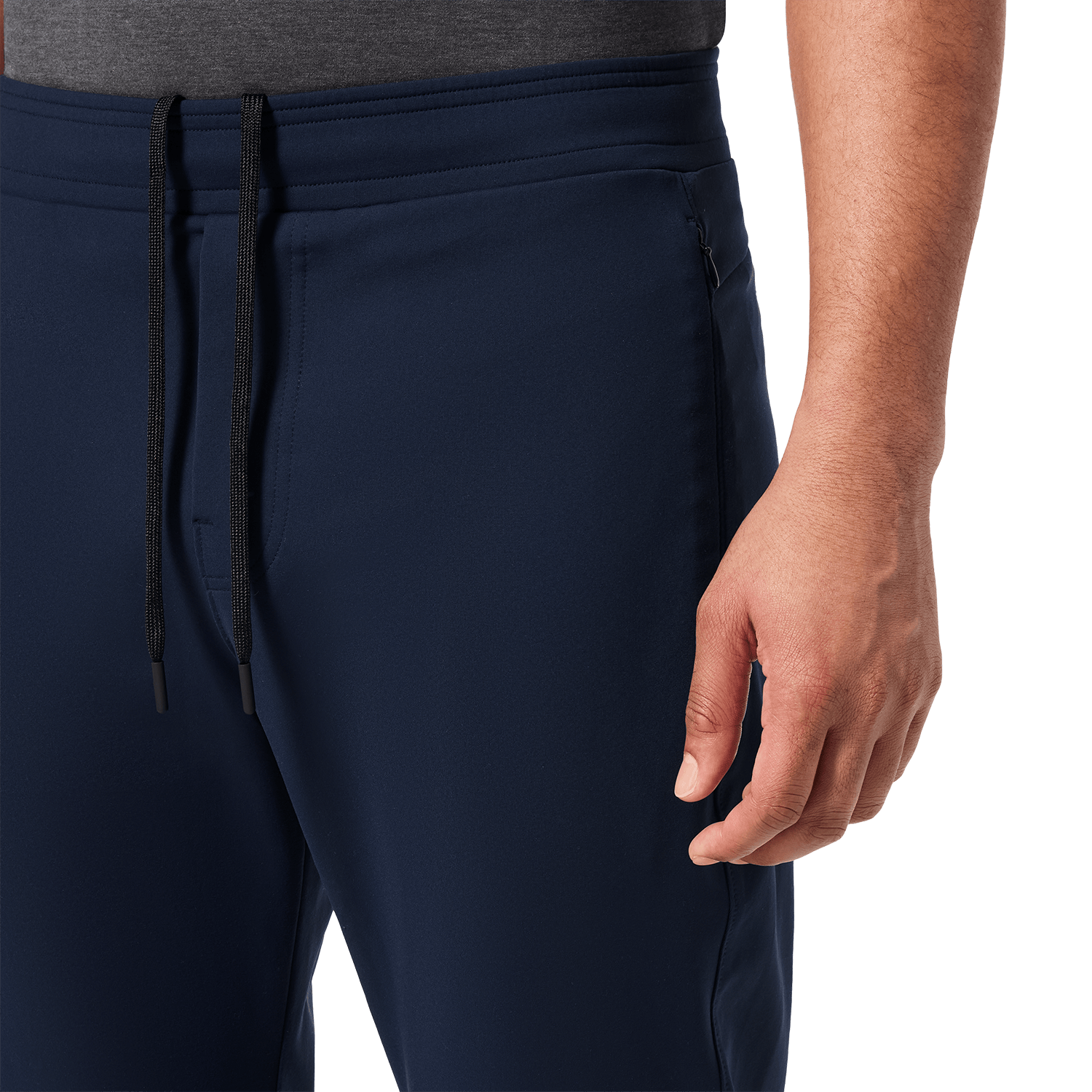 Men's Gamechanger Rec Pant