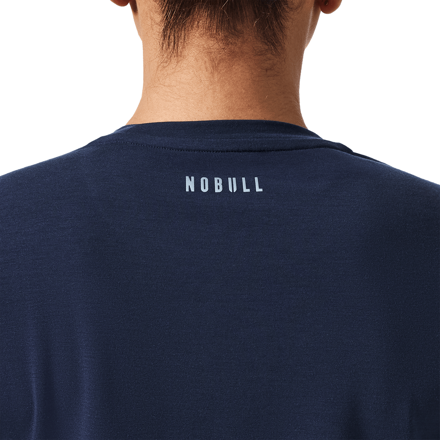 Women's U Boxy Tee