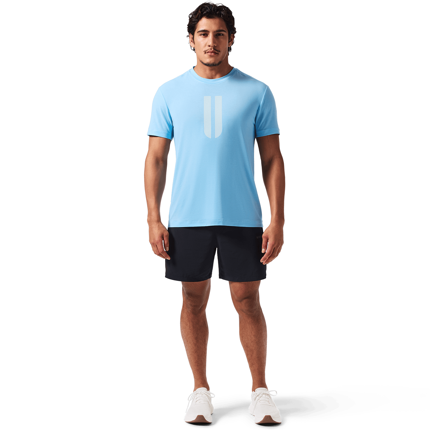 Men's U Tee