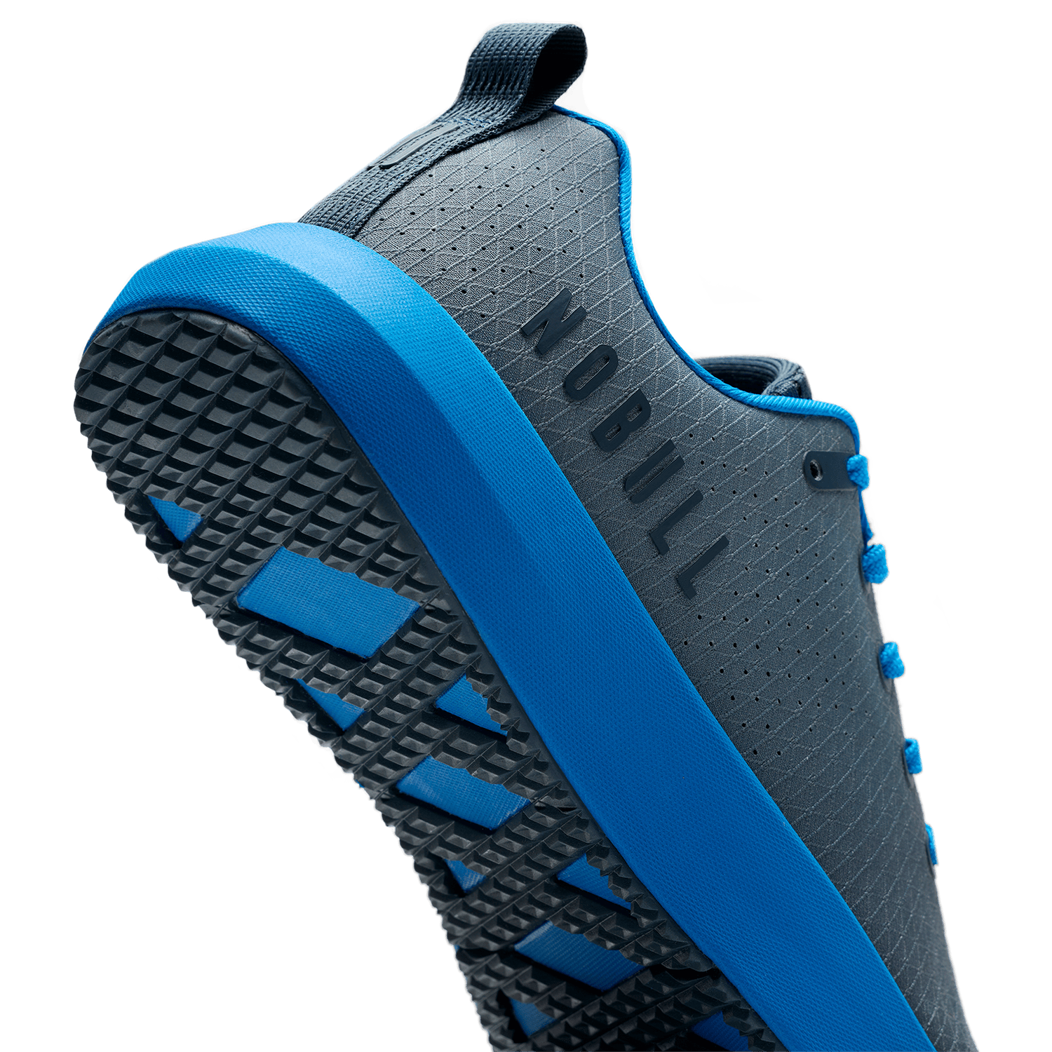 Men's Drive 2 Ripstop
