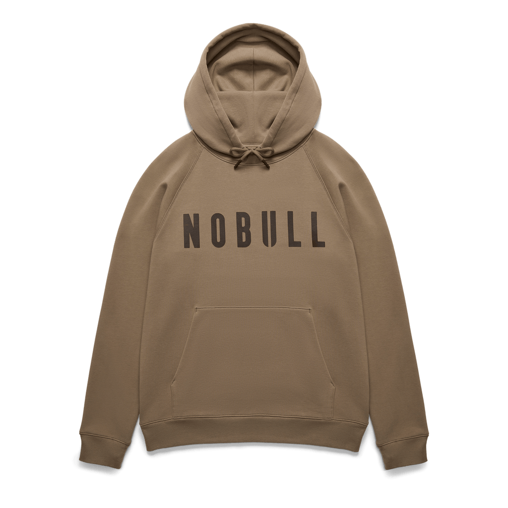 Men's NOBULL Hoodie