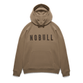 Men's NOBULL Hoodie