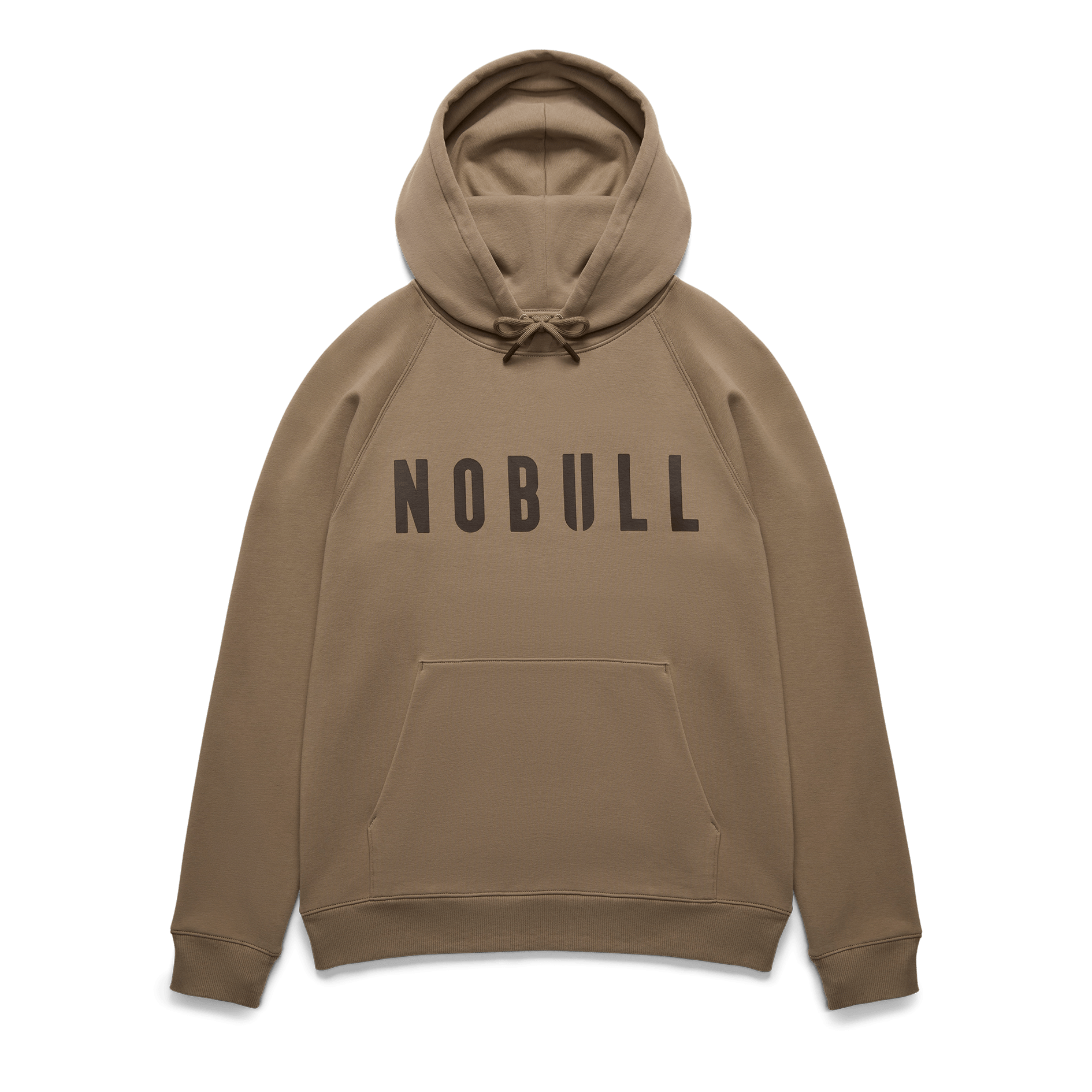 Men's NOBULL Hoodie