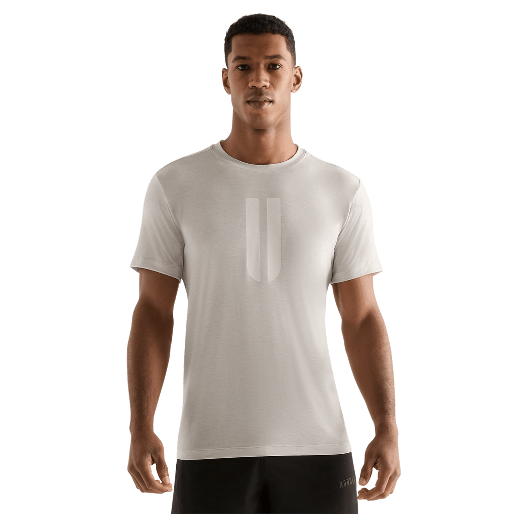 Men's U Tee