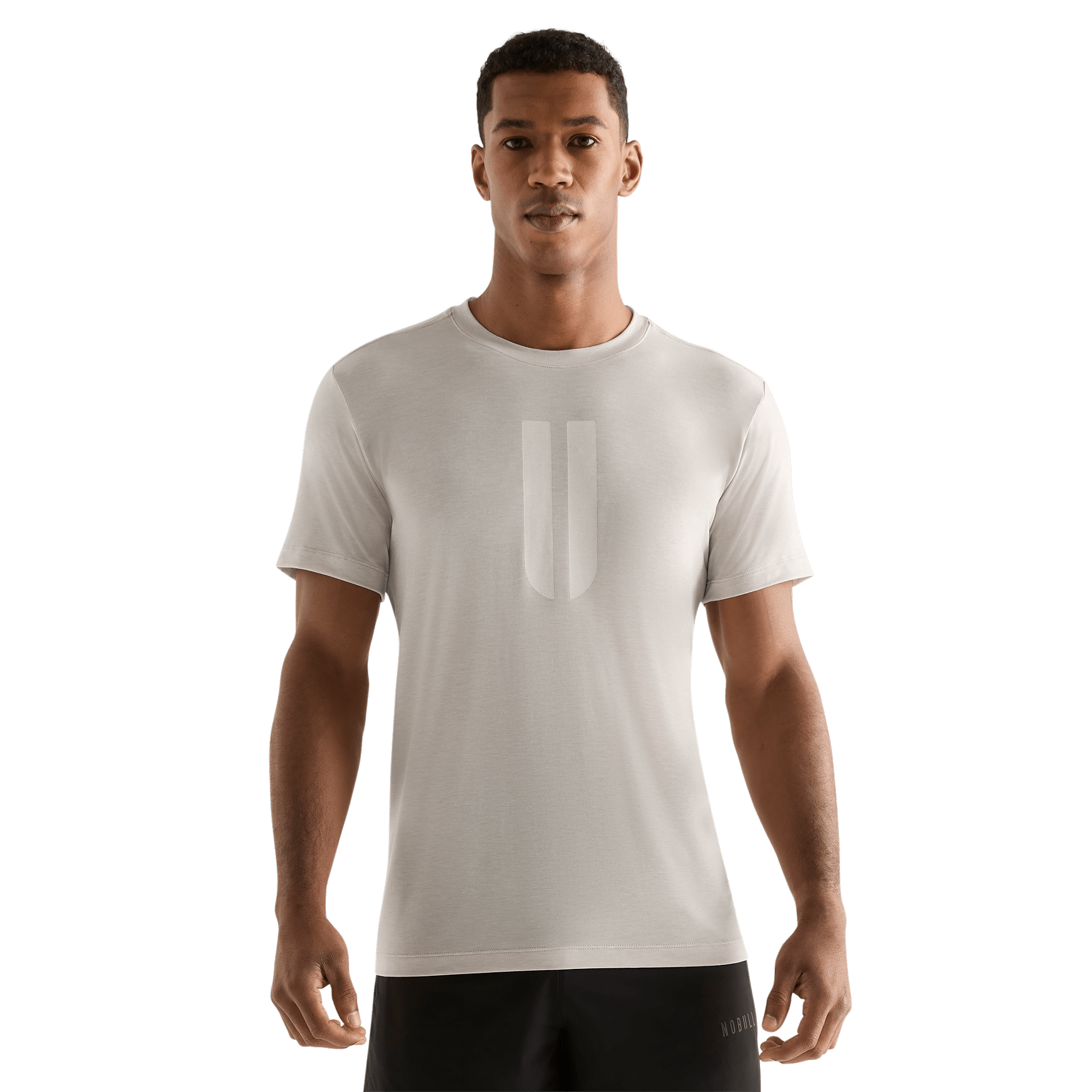 Men's U Tee