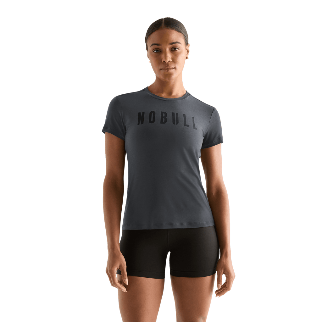 Women's NOBULL Tee