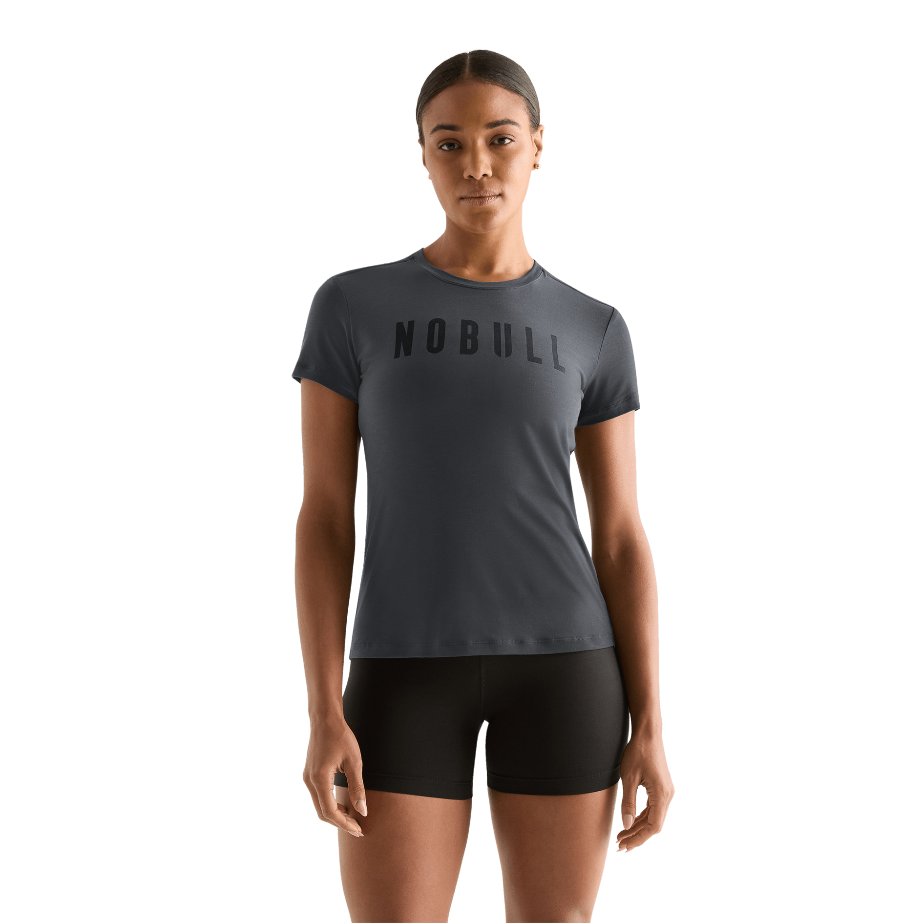 Women's NOBULL Tee