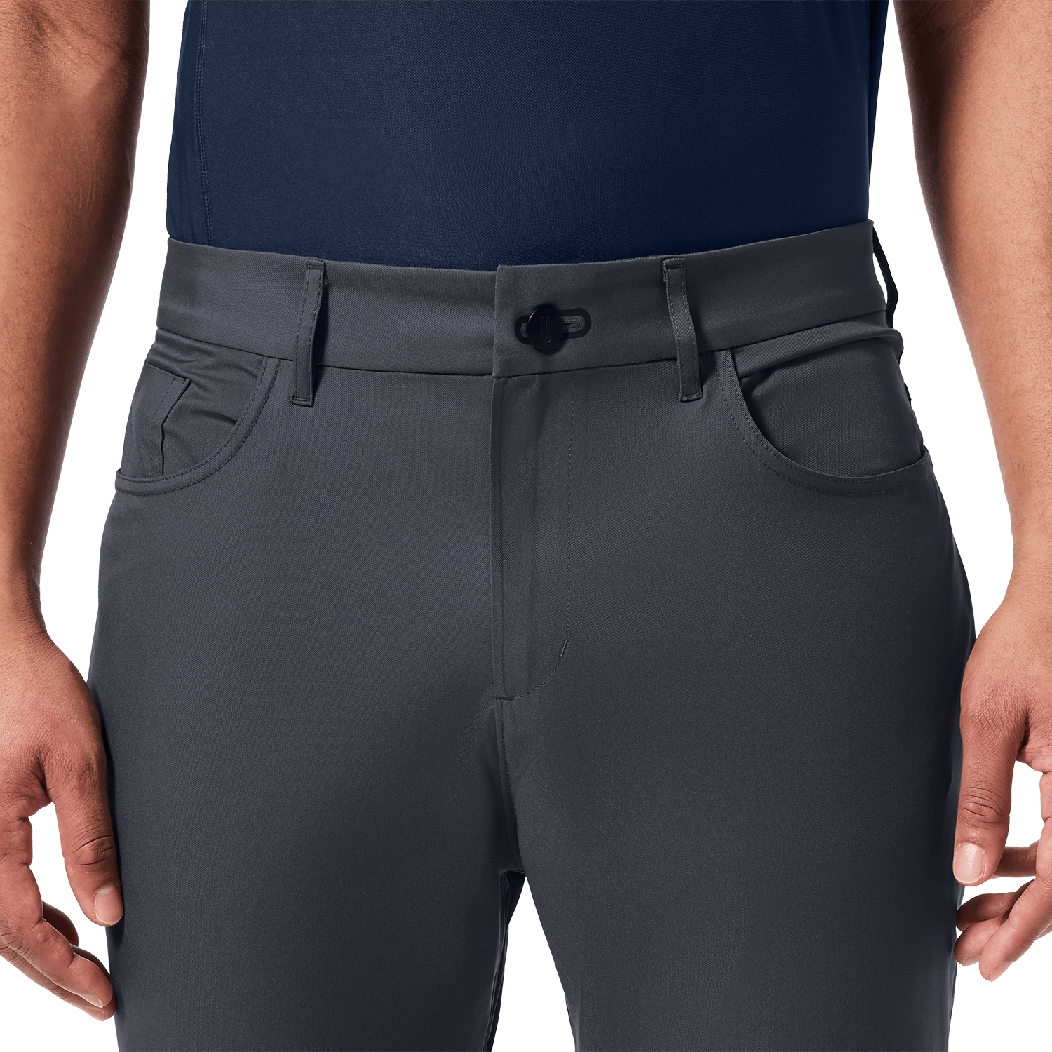 Men's Dealmaker 5-Pocket Pant