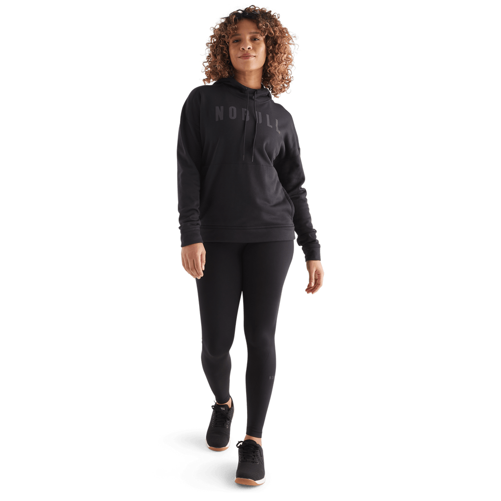 Women's Legacy NOBULL Hoodie