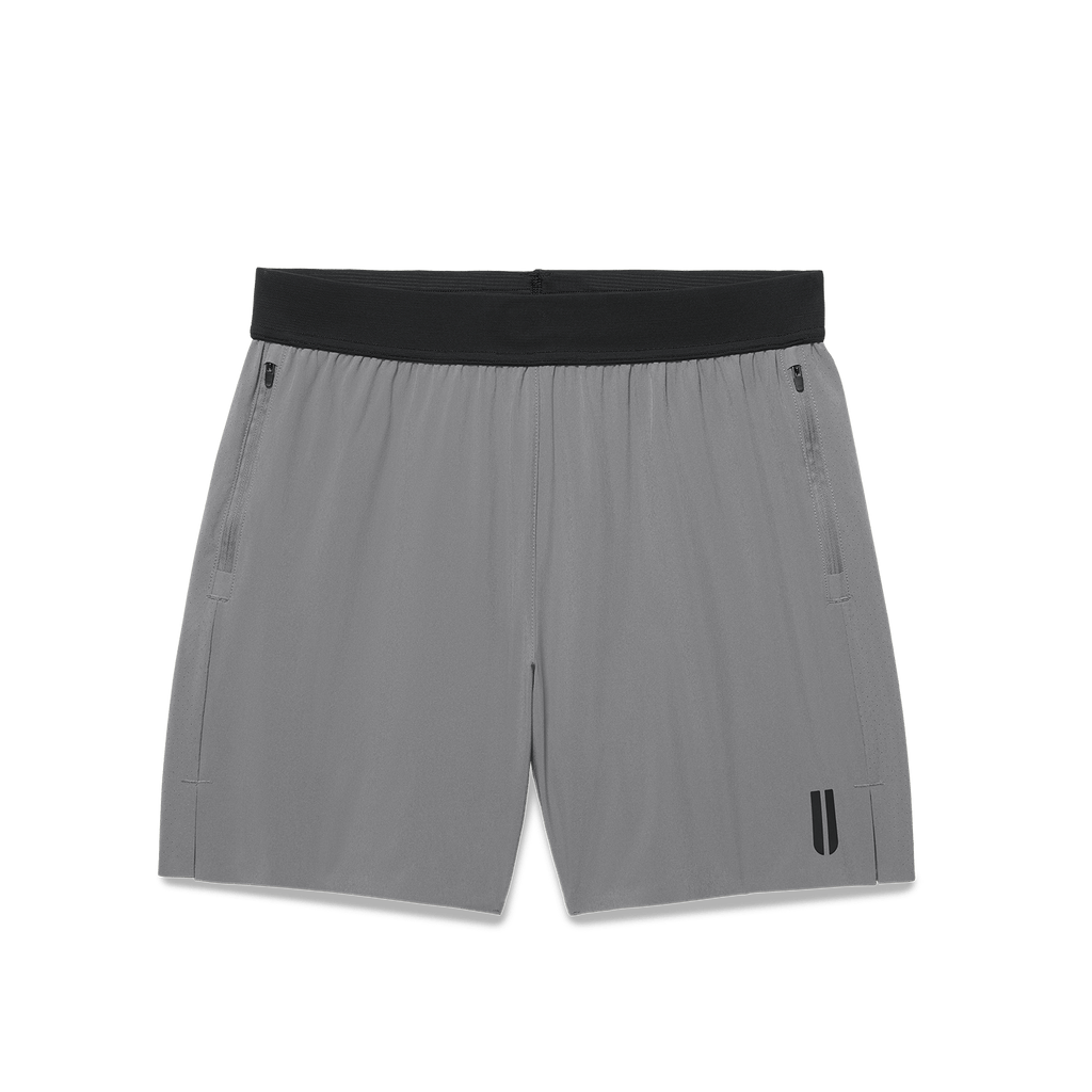 Men's NOBULL Drive Short 6