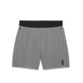 Men's NOBULL Drive Short 6