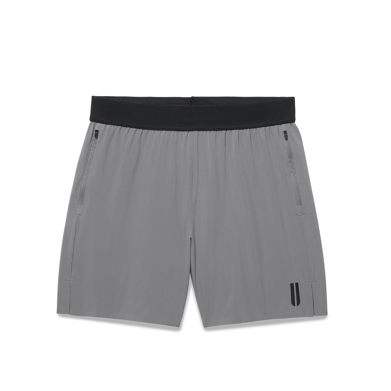 Men's NOBULL Drive Short 6