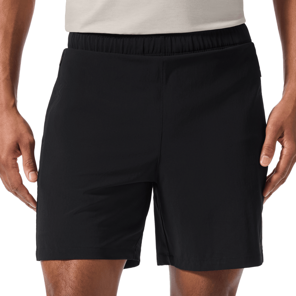 Men's NOBULL Training Short 6