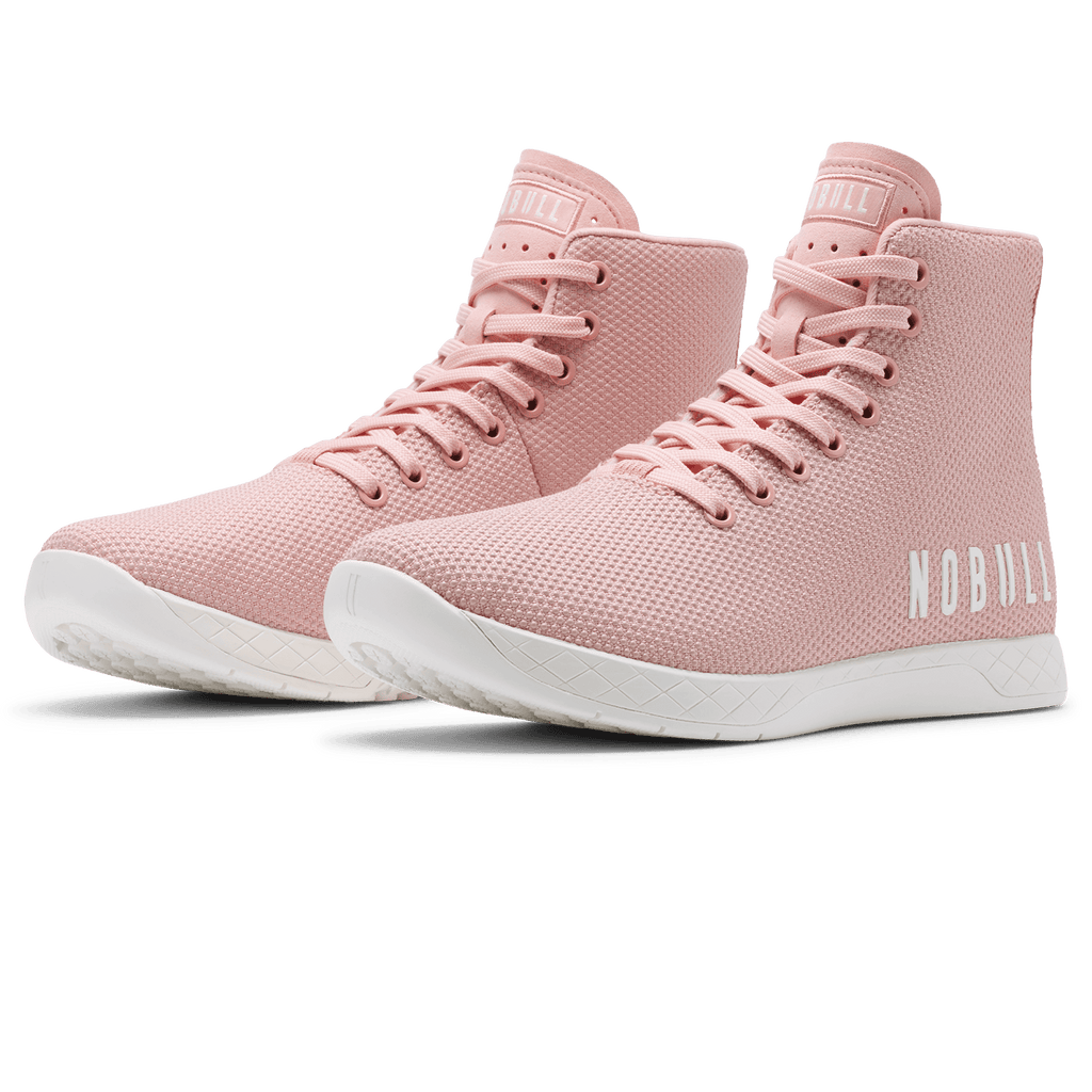 Women's Outwork High-Top