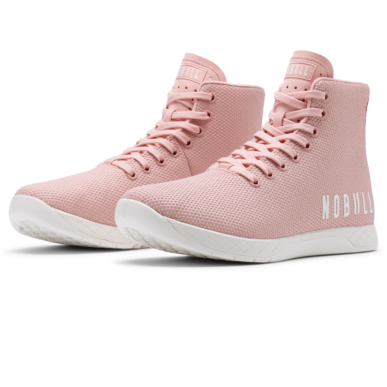 Women's Outwork High-Top