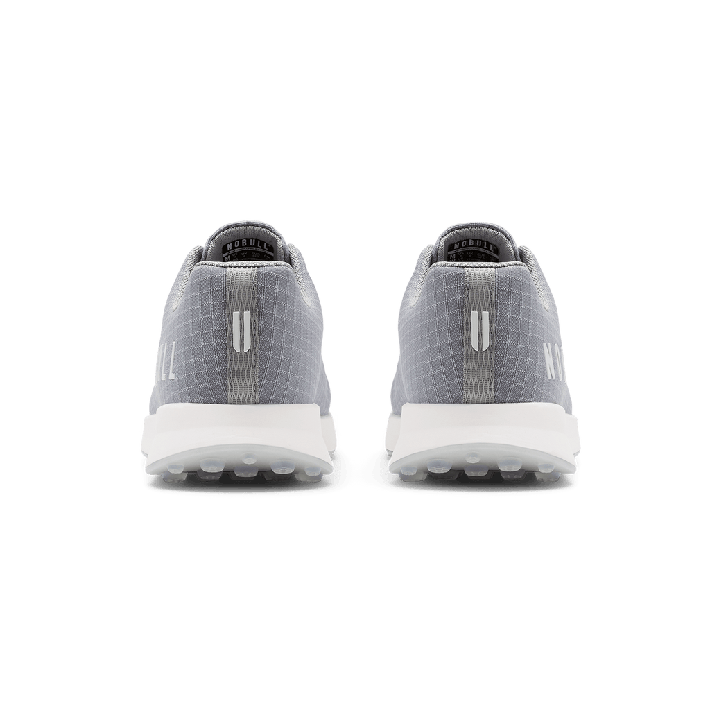 Men's Ripstop Golf Shoe