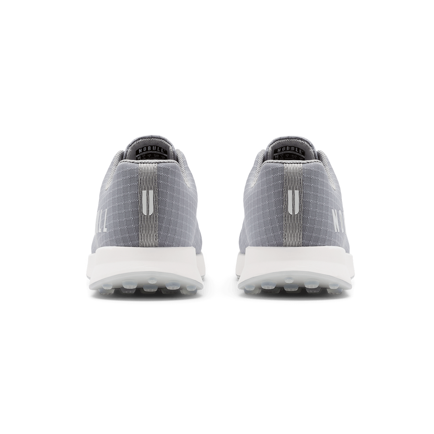 Women's Ripstop Golf Shoe