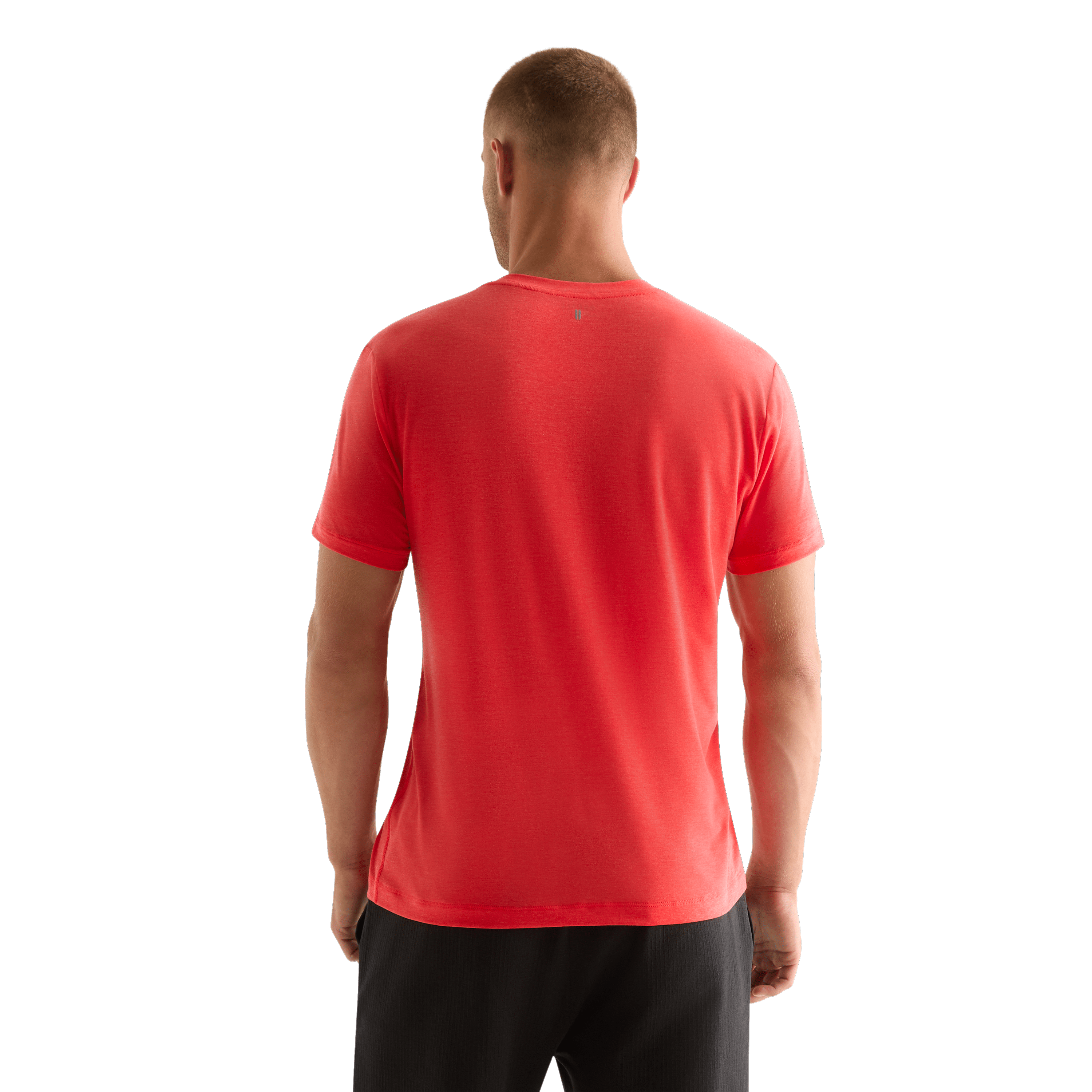 Men's NOBULL Tee