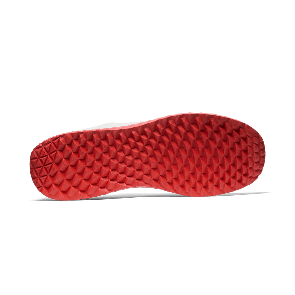 Men's Allday 365 (Ripstop)