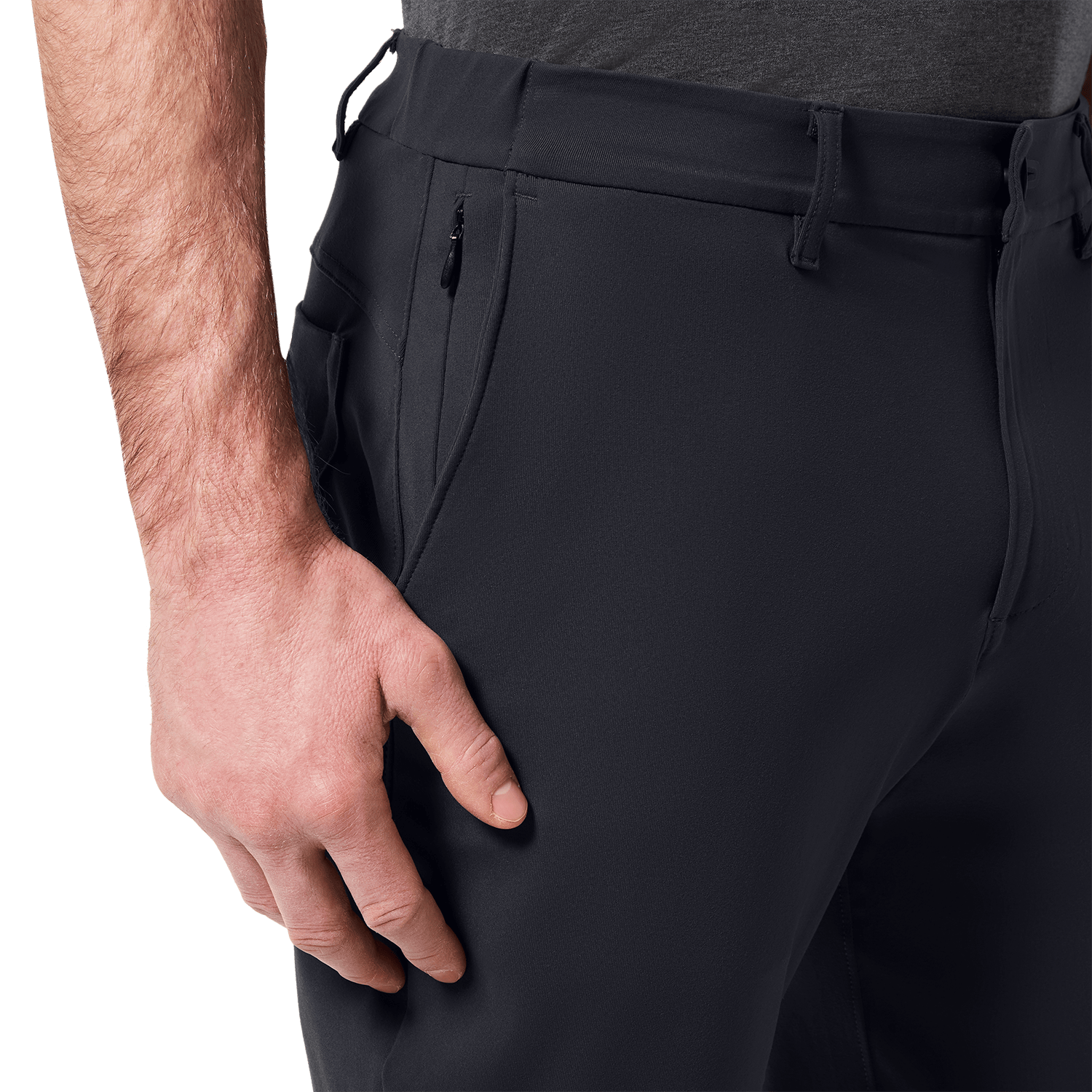 Men's Gamechanger 5-Pocket Pant