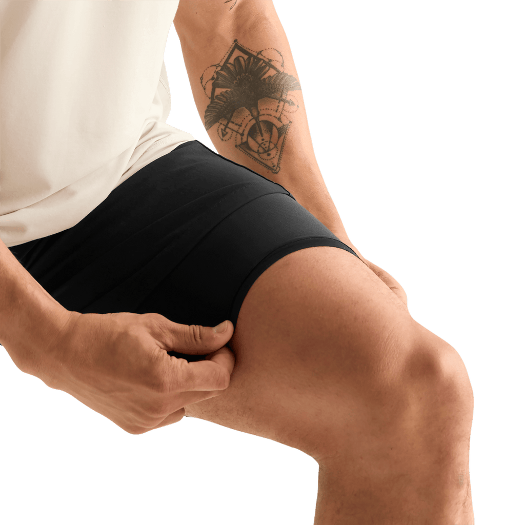 Men's NOBULL Training Short 6