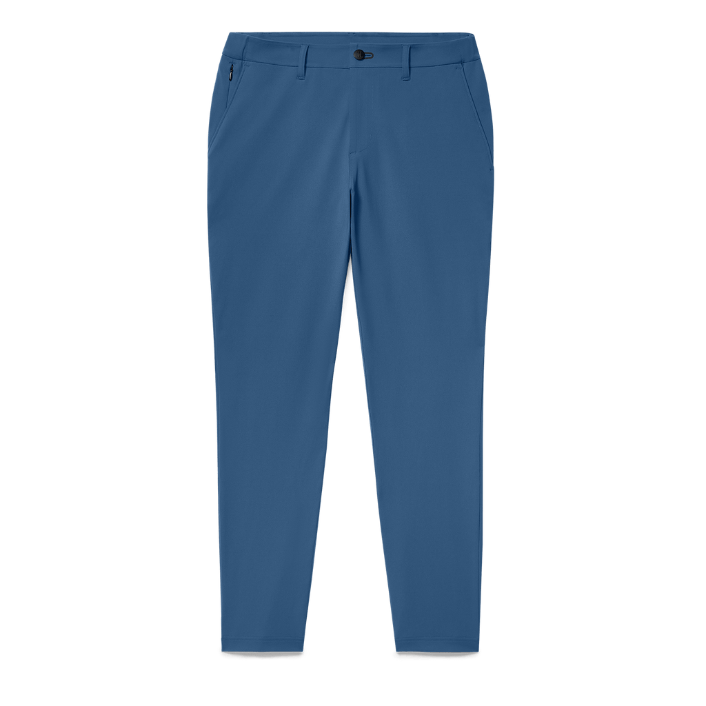 Men's Gamechanger 5-Pocket Pant