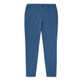 Men's Gamechanger 5-Pocket Pant