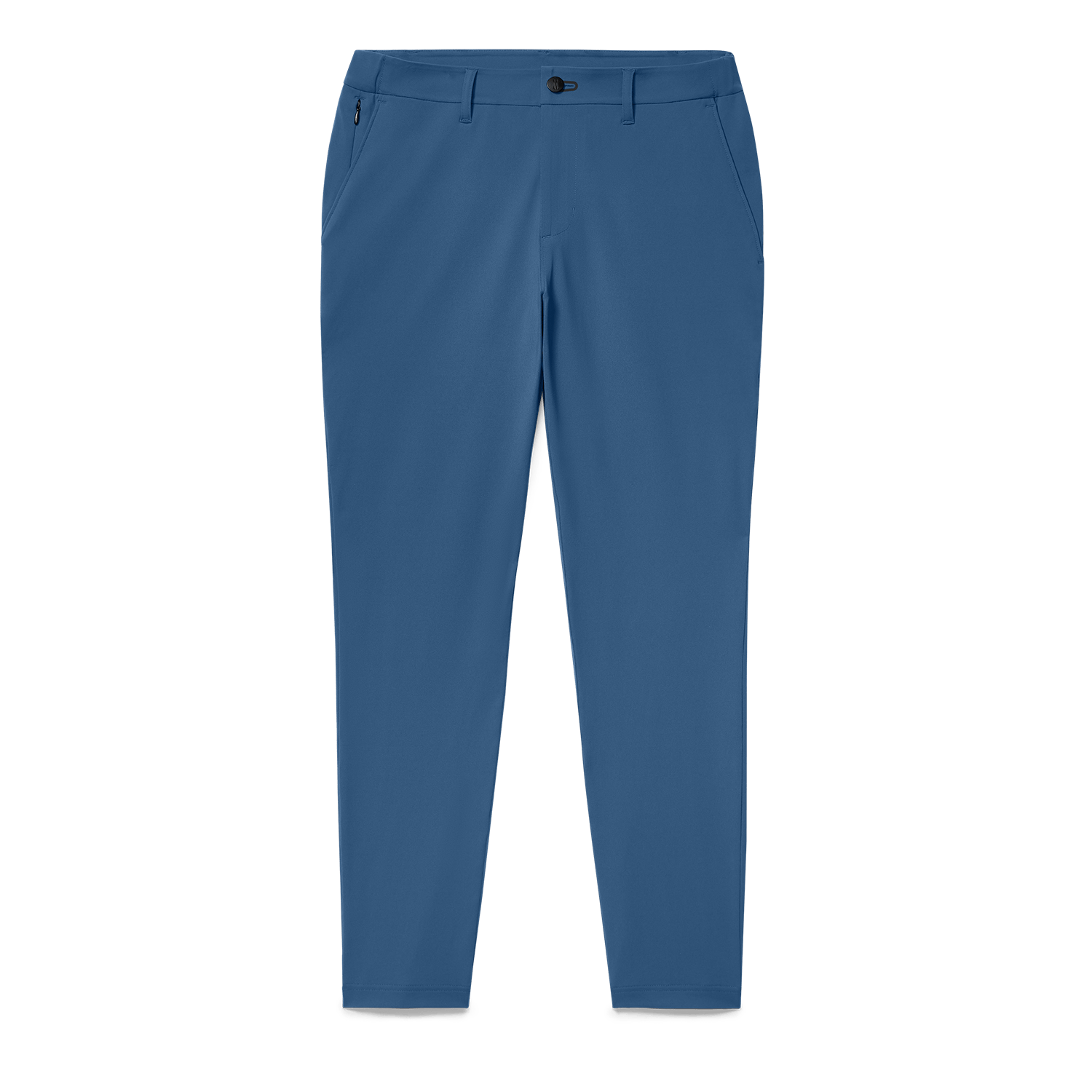 Men's Gamechanger 5-Pocket Pant