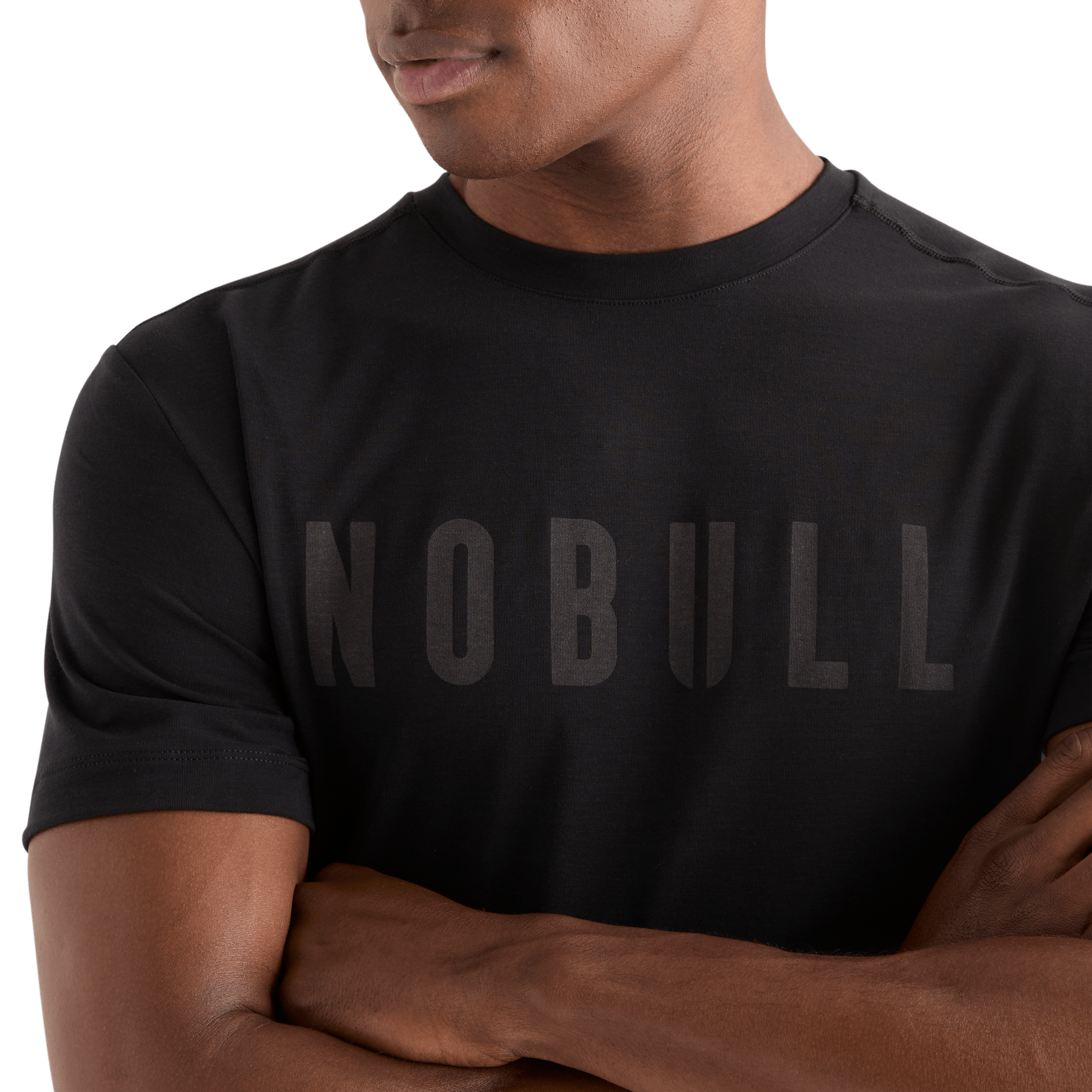 Men's NOBULL Tee