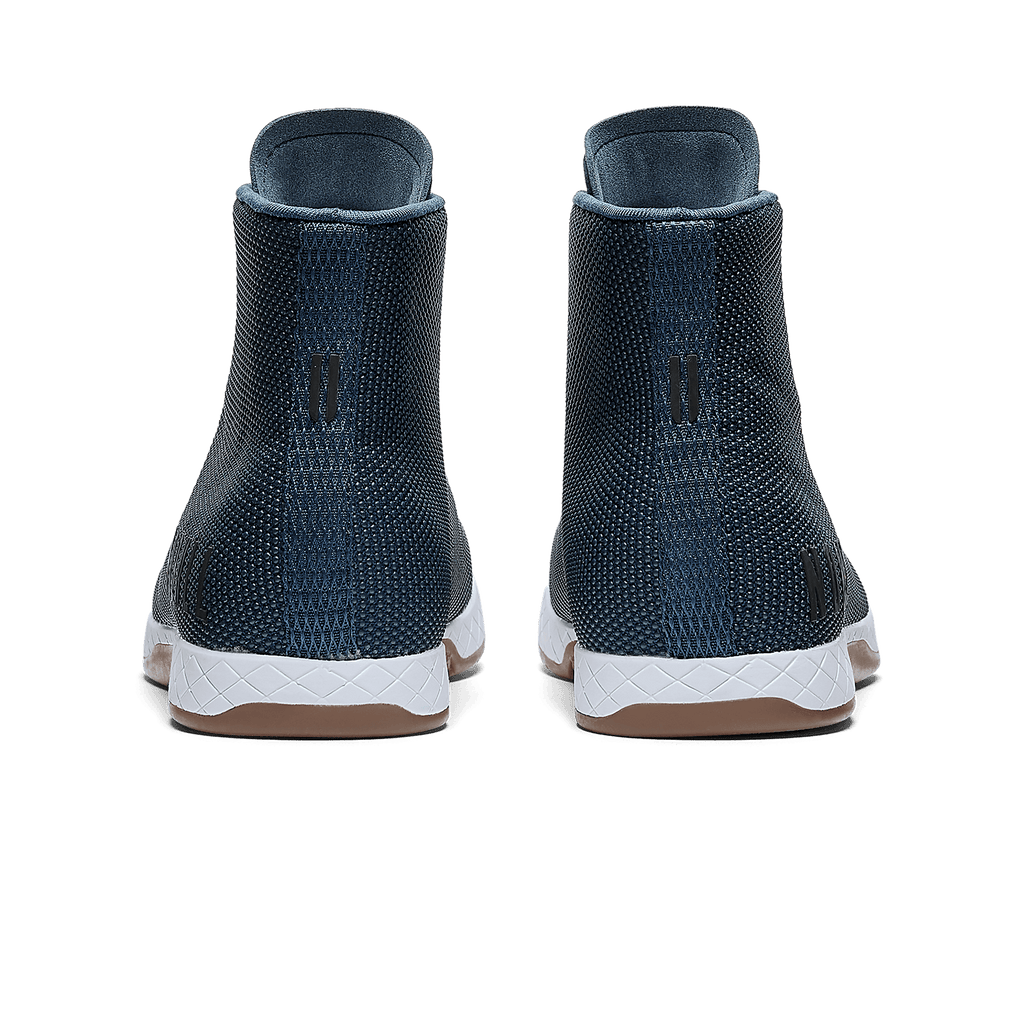 Men's Outwork High-Top