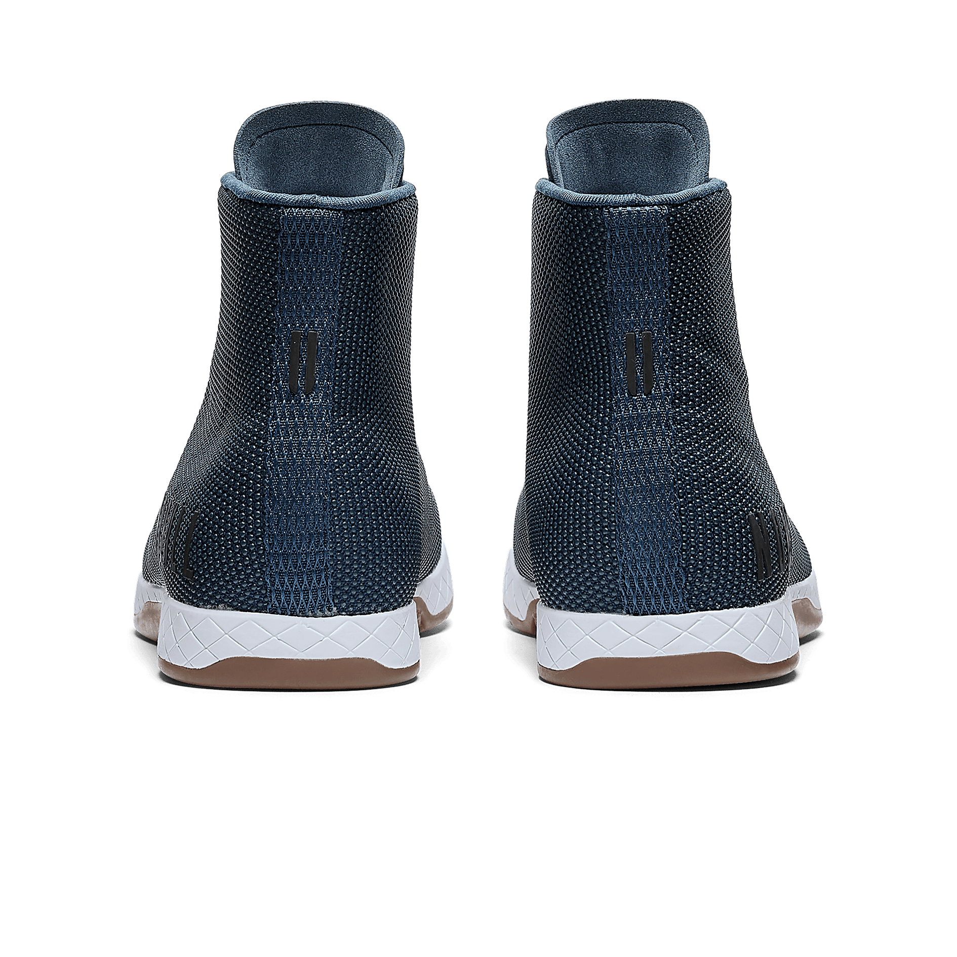 Women's Outwork High-Top