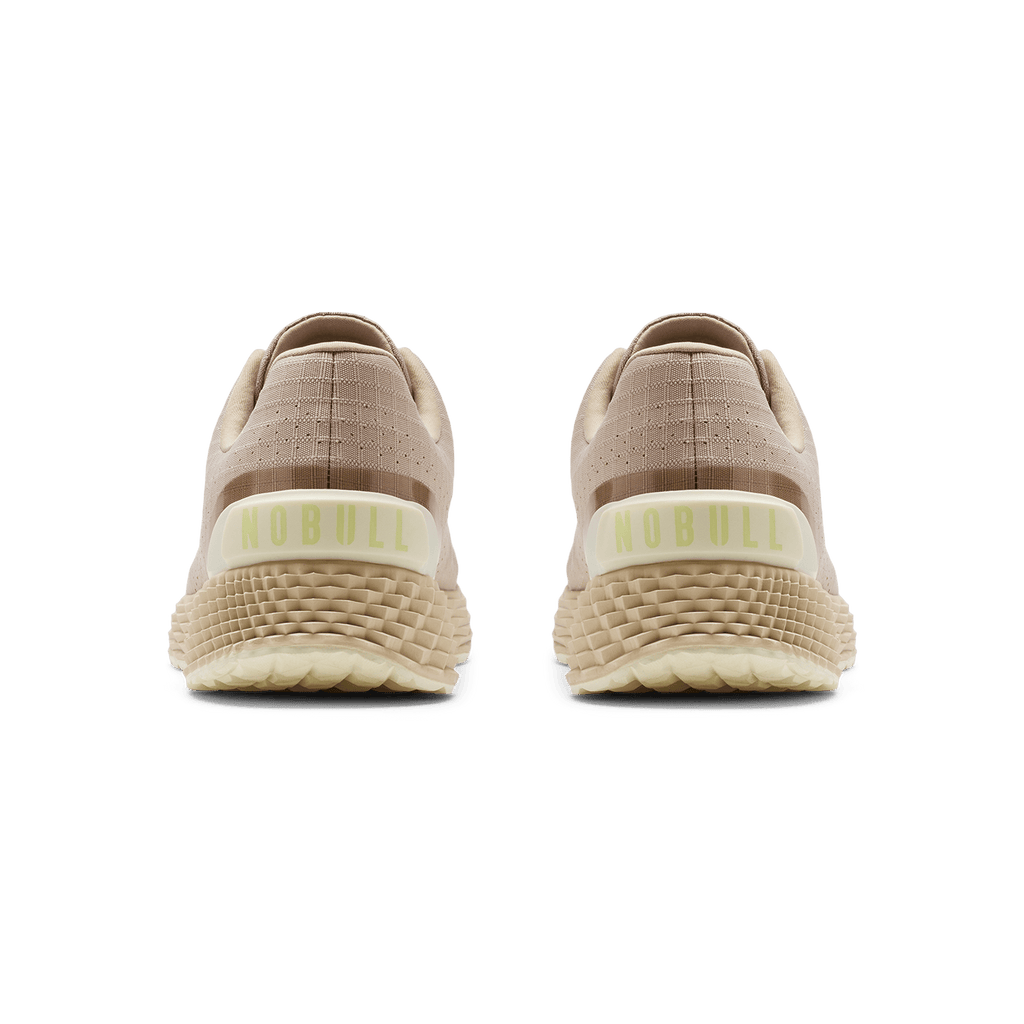 Women's Allday 365 (Ripstop)