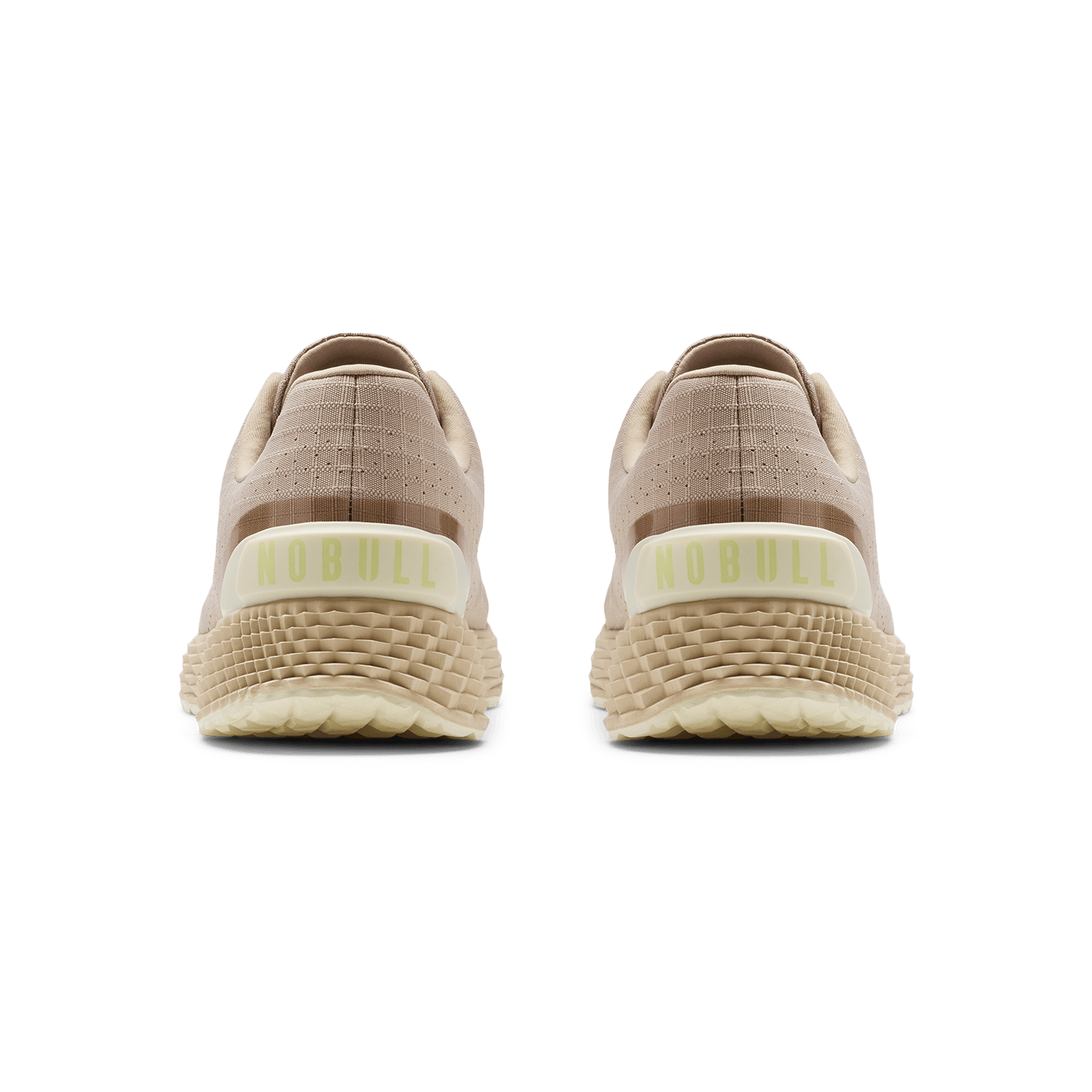 Women's Allday 365 (Ripstop)